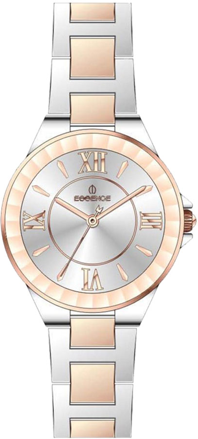 Essence ES6650FE.530