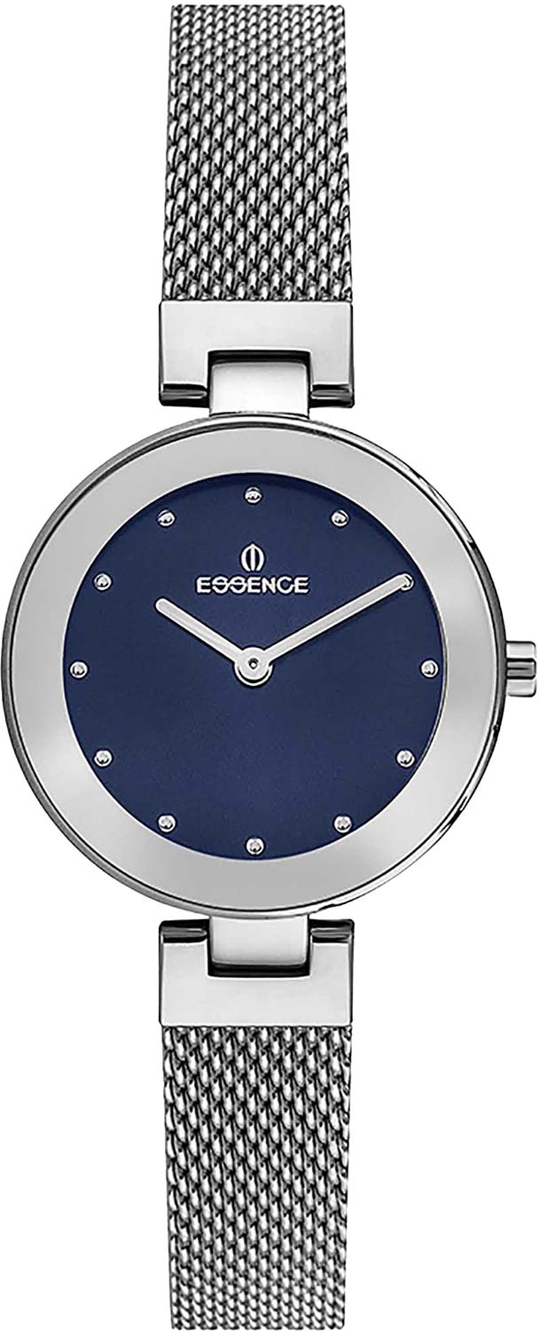 ES6694FE.390 Essence
