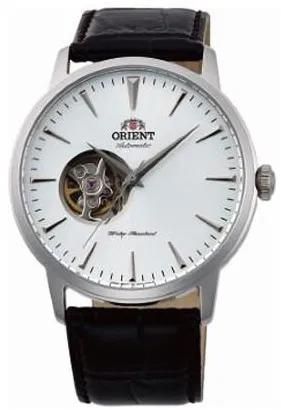 FAG02005W Orient