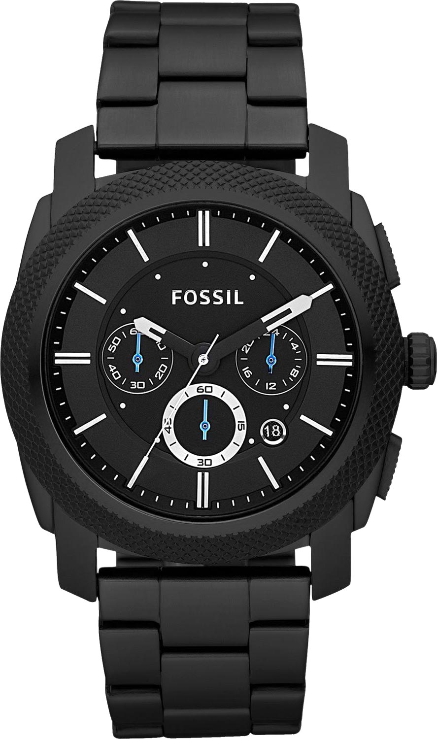 FS4552 Fossil