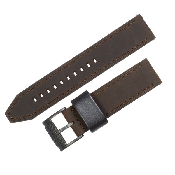 FS4656 Fossil ремень