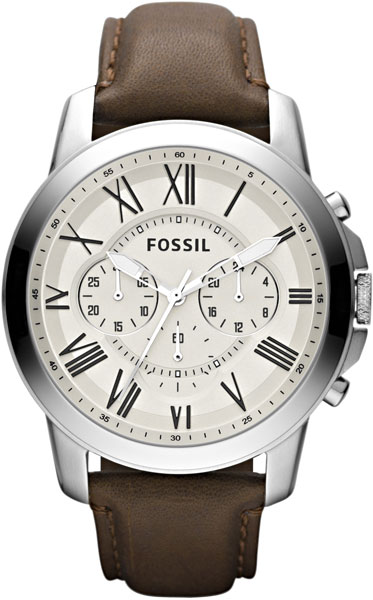 FS4735 Fossil