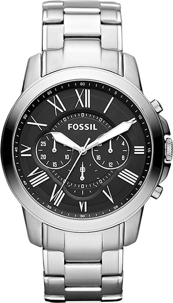 FS4736 Fossil