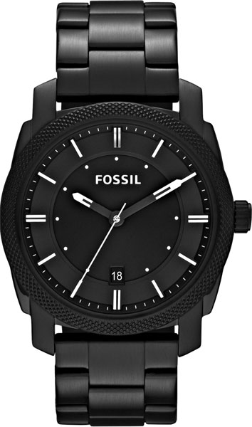 FS4775 Fossil