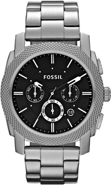 FS4776 Fossil