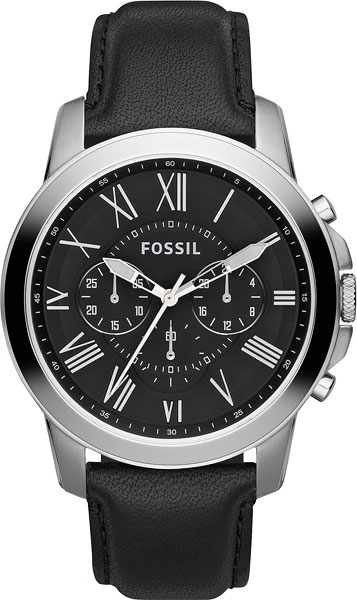 FS4812 Fossil