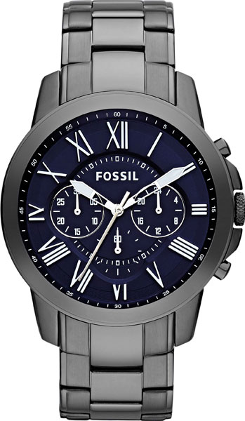 FS4831 Fossil