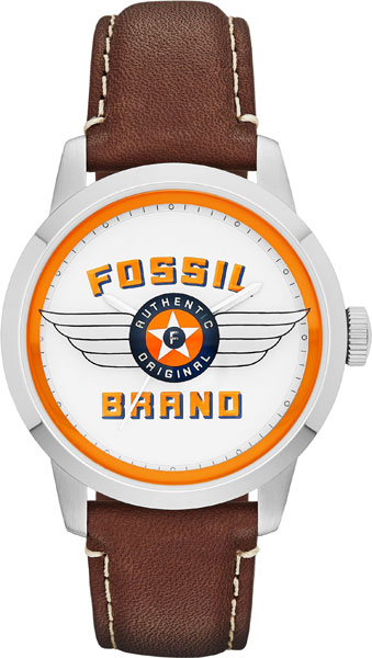 FS4896 Fossil