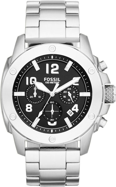 FS4926 Fossil