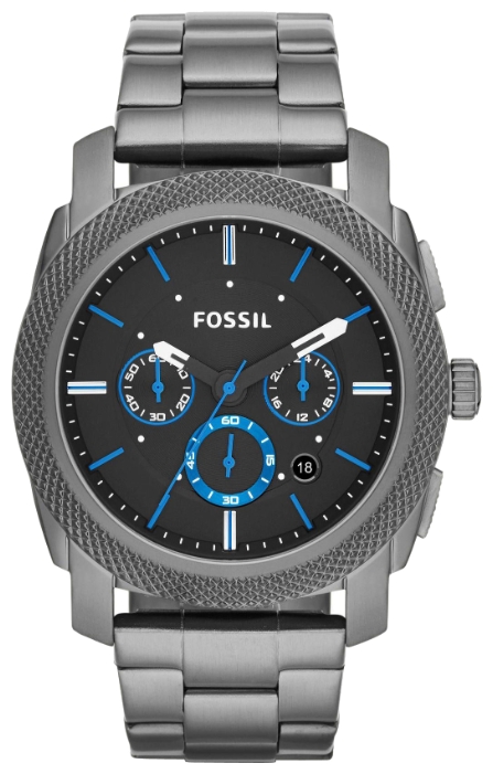 FS4931 Fossil
