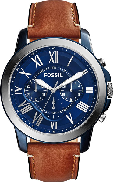 FS5151 Fossil