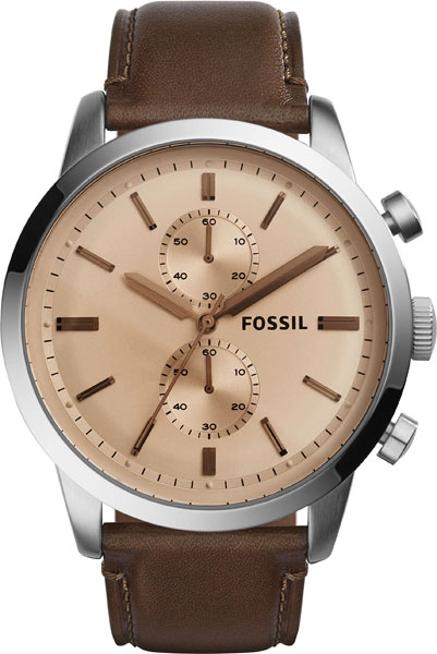 FS5156 Fossil