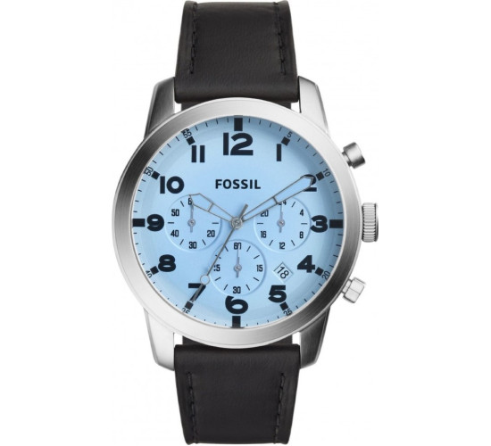 FS5162 Fossil