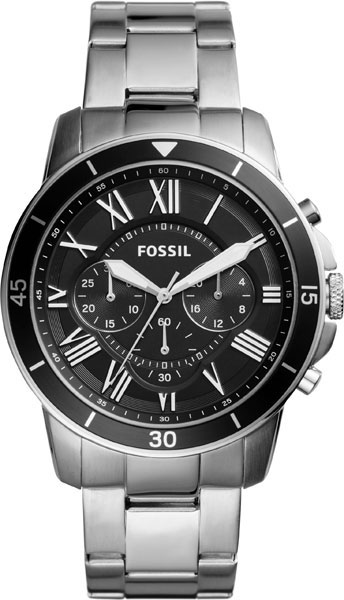FS5236 Fossil