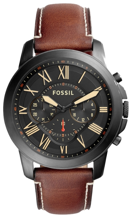 FS5241 Fossil
