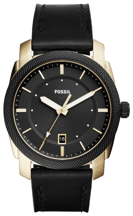 FS5263 Fossil