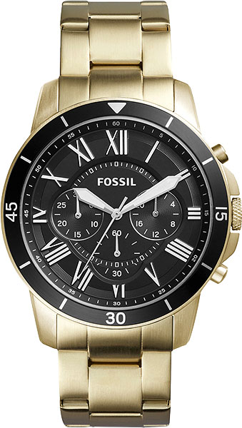 FS5267 Fossil