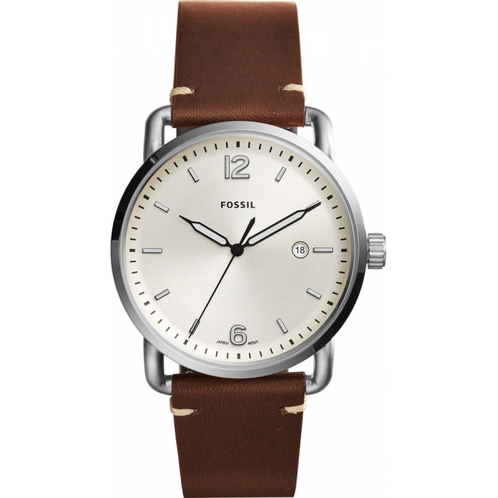 FS5275 Fossil