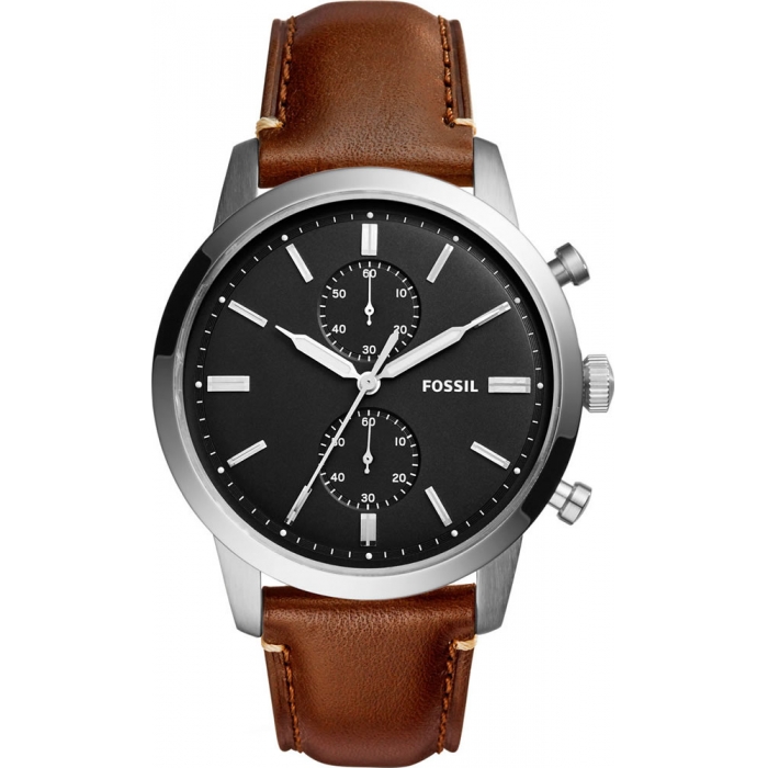 FS5280 Fossil