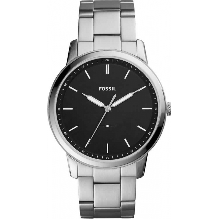 FS5307 Fossil