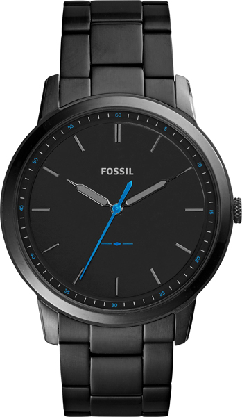 FS5308 Fossil