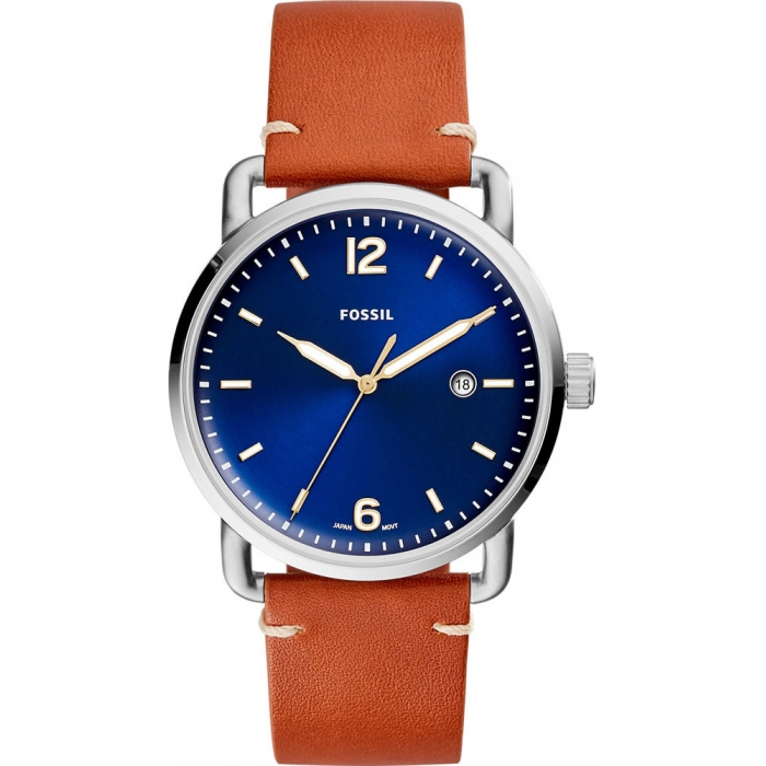 FS5325 Fossil