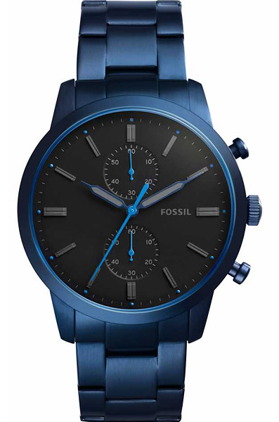 FS5345 Fossil