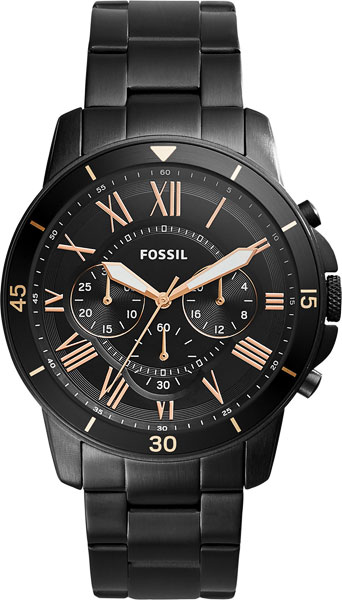 FS5374 Fossil