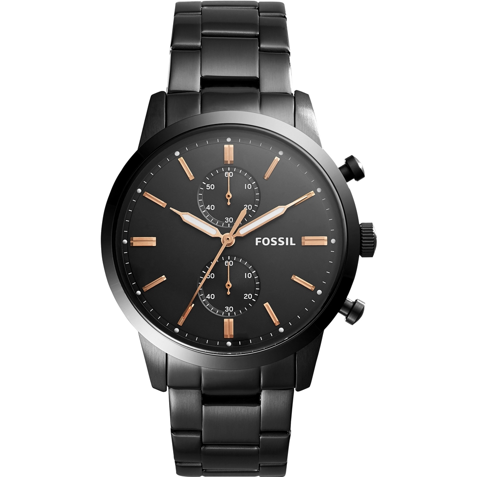 FS5379 Fossil