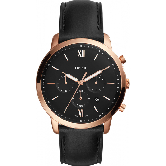 FS5381 Fossil