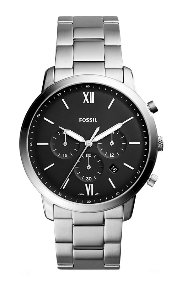 FS5384 Fossil