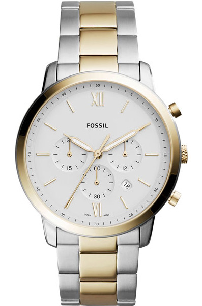 FS5385 Fossil