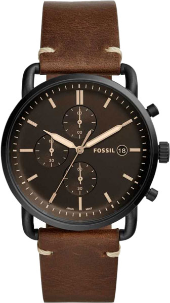 FS5403 Fossil