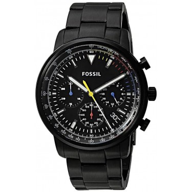 FS5413 Fossil