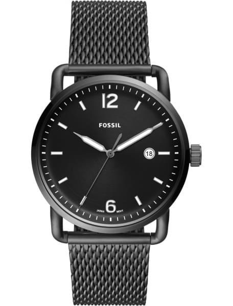 FS5419 Fossil