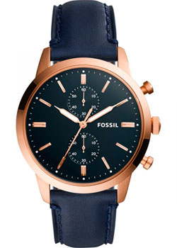 FS5436 Fossil
