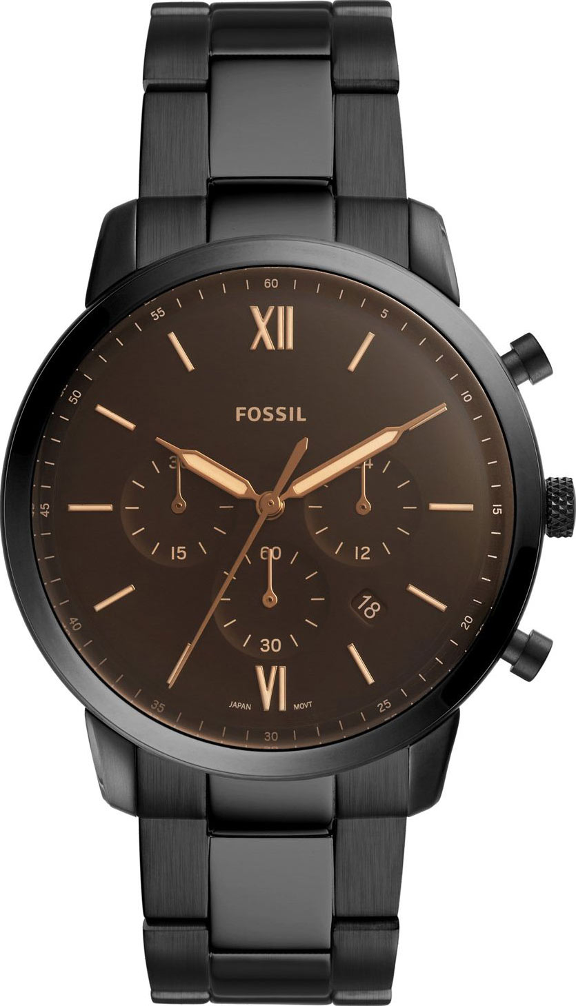 FS5525 Fossil