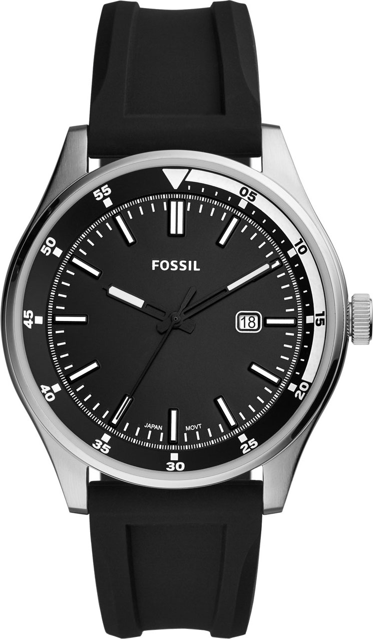 FS5535 Fossil
