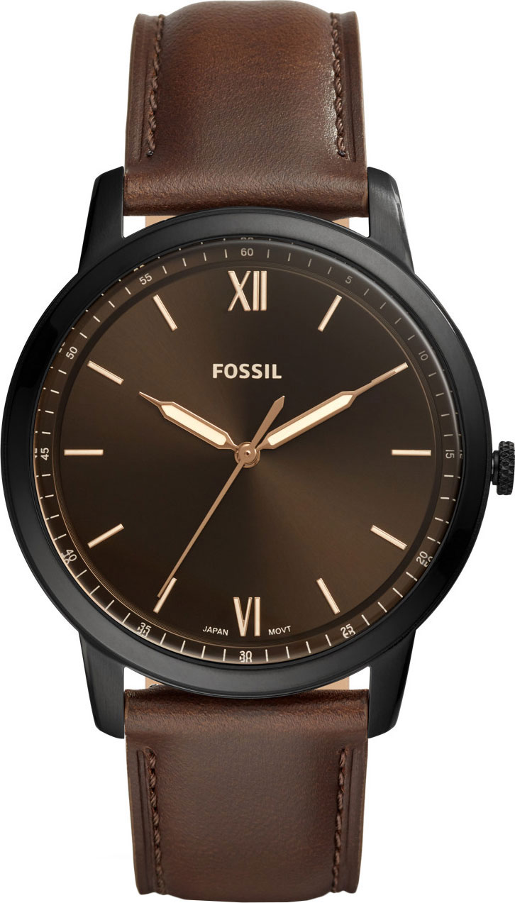 FS5551 Fossil