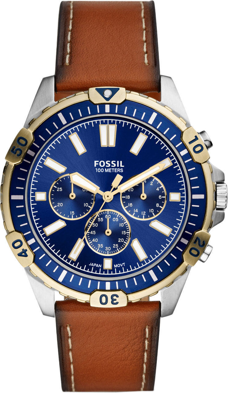 FS5625 Fossil