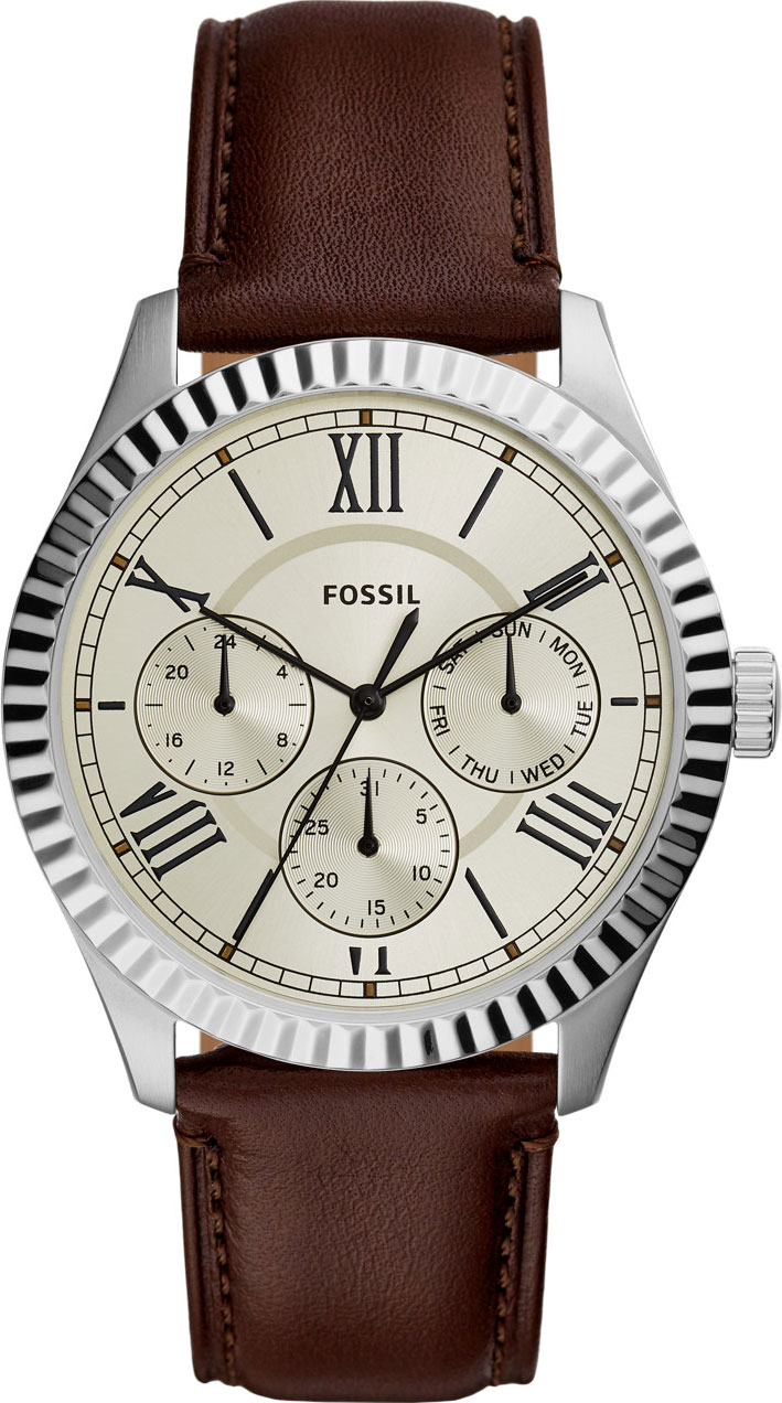 FS5633  Fossil