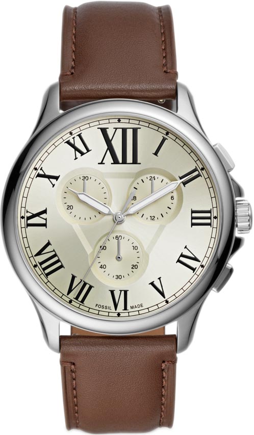 FS5638  Fossil