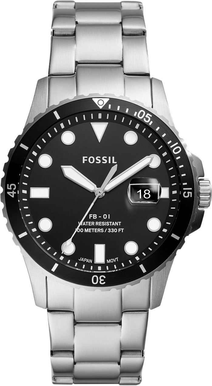FS5652 Fossil
