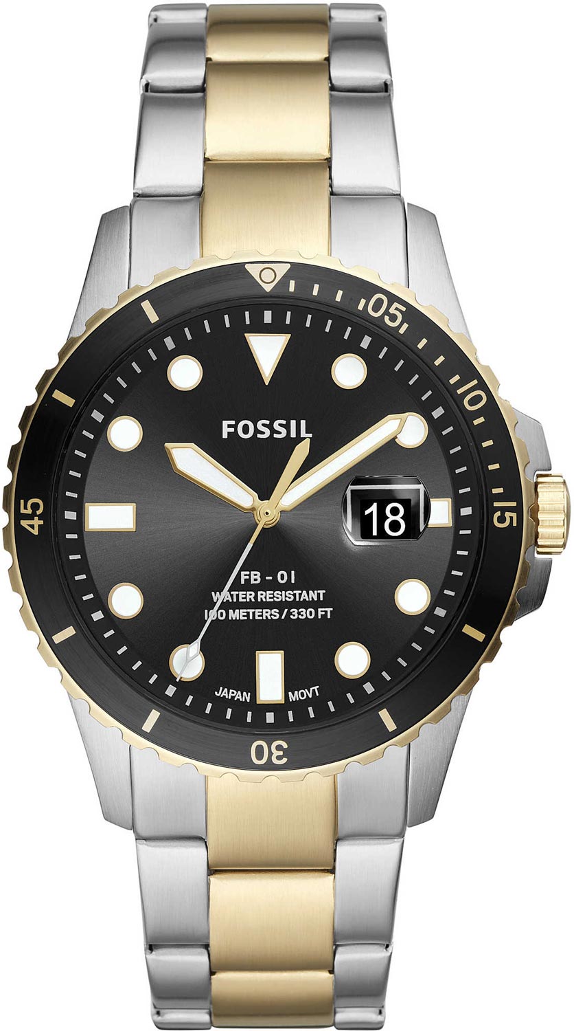 FS5653 Fossil