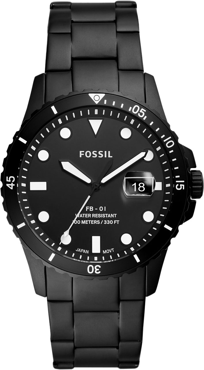 FS5659 Fossil