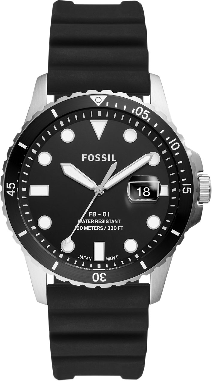 FS5660 Fossil