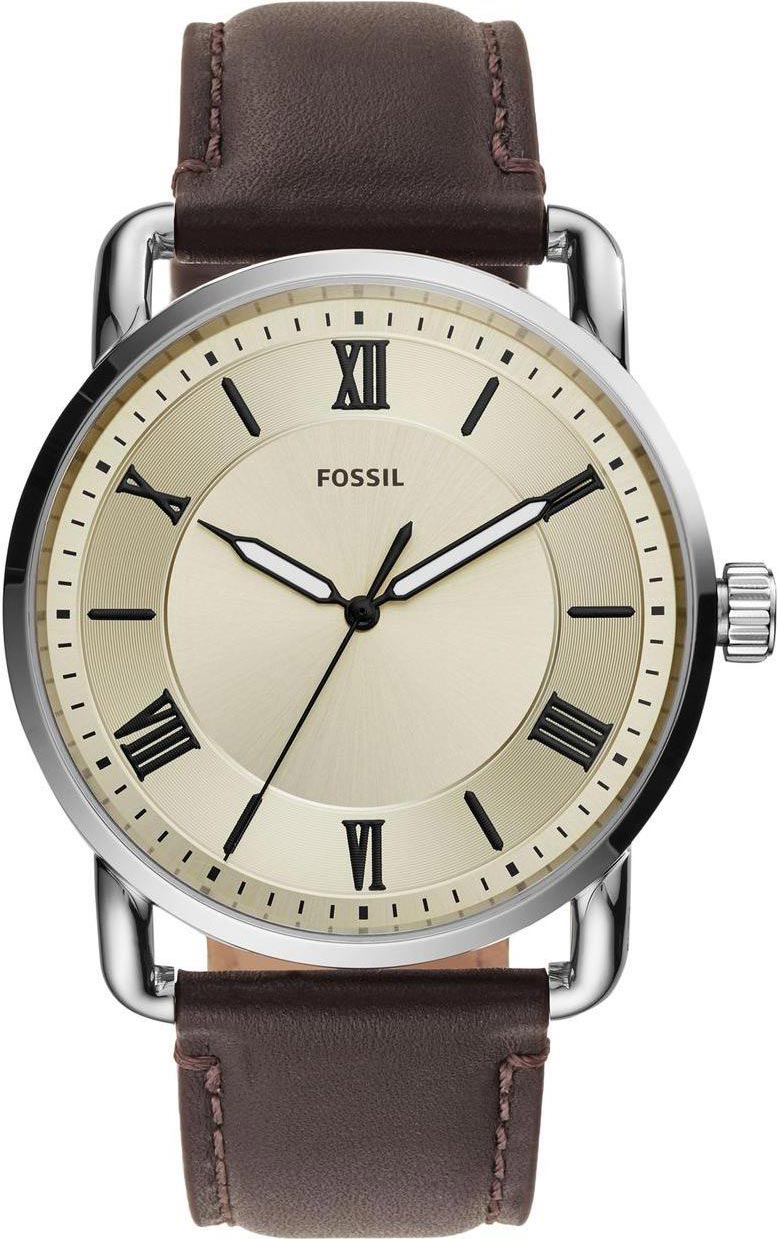 FS5663 Fossil