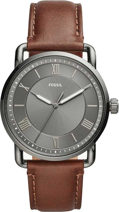 FS5664 Fossil
