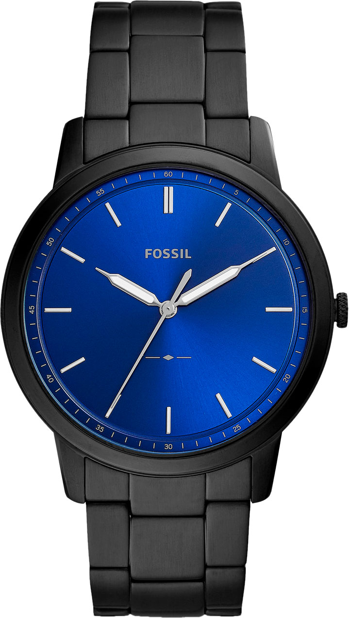 FS5693 Fossil