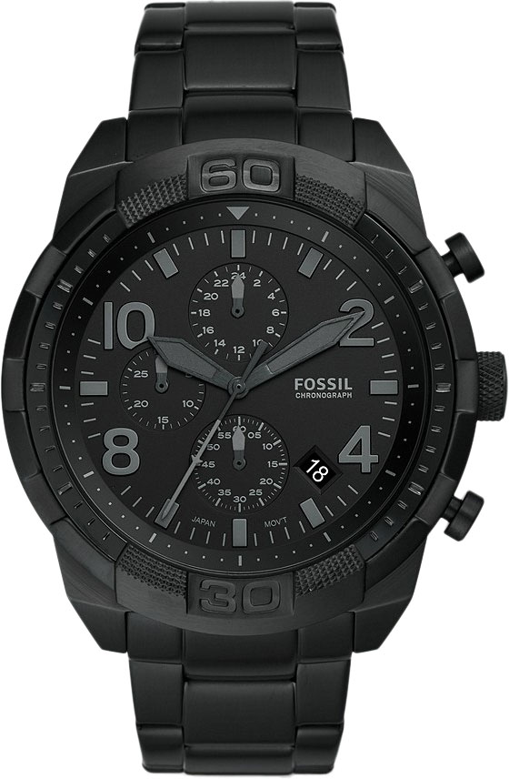 FS5712 Fossil